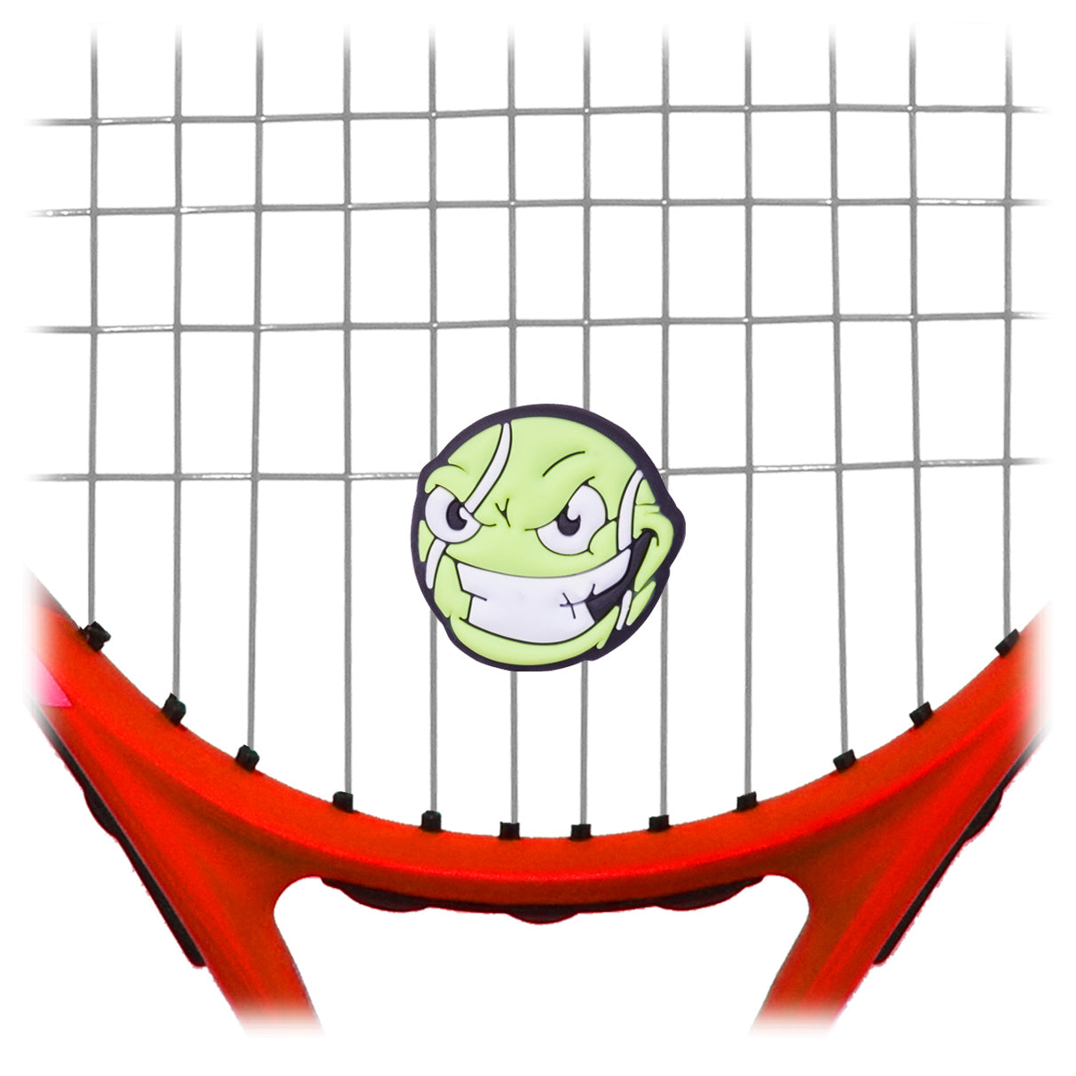 Angry Ball Tennis Dampener