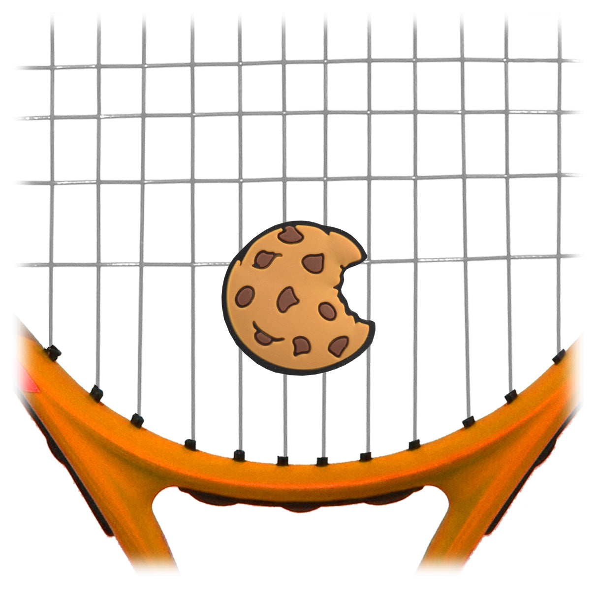 Cookie Tennis Dampener