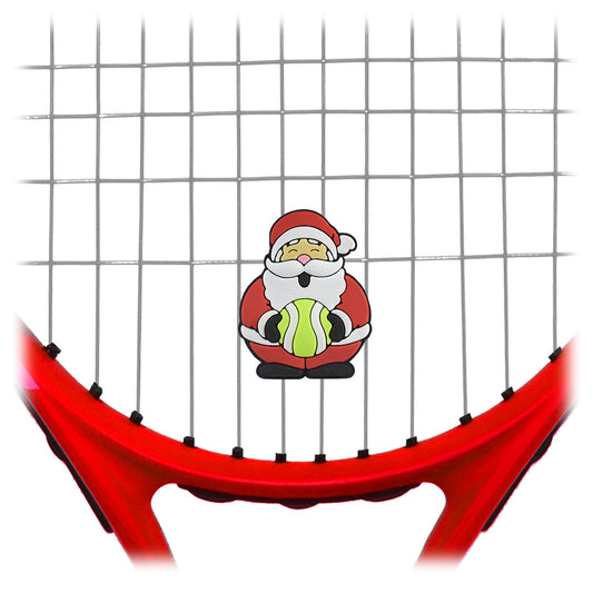 Santa Tennis Dampener