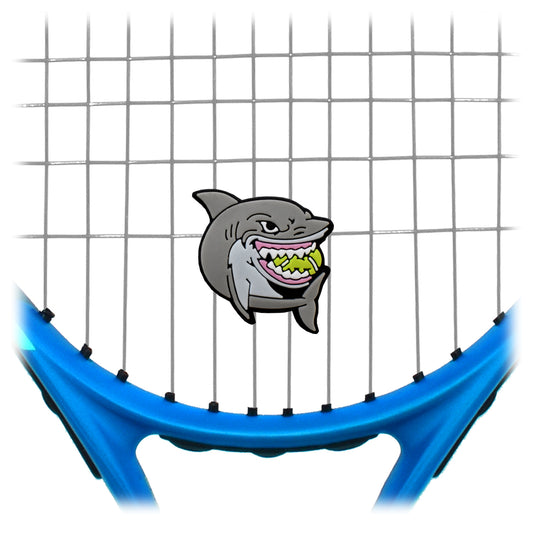 Shark Tennis Dampener